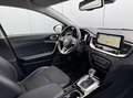Kia Ceed SW / cee'd SW Sportswagon 1.4 T-GDi140 PK DynamicPlusLine|NL-Aut Zwart - thumbnail 4