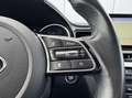 Kia Ceed SW / cee'd SW Sportswagon 1.4 T-GDi140 PK DynamicPlusLine|NL-Aut Zwart - thumbnail 11