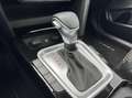 Kia Ceed SW / cee'd SW Sportswagon 1.4 T-GDi140 PK DynamicPlusLine|NL-Aut Zwart - thumbnail 10