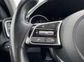 Kia Ceed SW / cee'd SW Sportswagon 1.4 T-GDi140 PK DynamicPlusLine|NL-Aut Zwart - thumbnail 26
