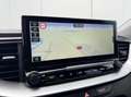 Kia Ceed SW / cee'd SW Sportswagon 1.4 T-GDi140 PK DynamicPlusLine|NL-Aut Zwart - thumbnail 8