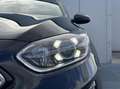 Kia Ceed SW / cee'd SW Sportswagon 1.4 T-GDi140 PK DynamicPlusLine|NL-Aut Zwart - thumbnail 14