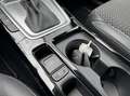 Kia Ceed SW / cee'd SW Sportswagon 1.4 T-GDi140 PK DynamicPlusLine|NL-Aut Zwart - thumbnail 25