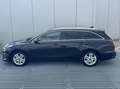Kia Ceed SW / cee'd SW Sportswagon 1.4 T-GDi140 PK DynamicPlusLine|NL-Aut Zwart - thumbnail 5