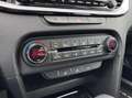 Kia Ceed SW / cee'd SW Sportswagon 1.4 T-GDi140 PK DynamicPlusLine|NL-Aut Zwart - thumbnail 9