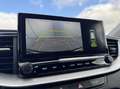 Kia Ceed SW / cee'd SW Sportswagon 1.4 T-GDi140 PK DynamicPlusLine|NL-Aut Zwart - thumbnail 23