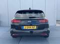 Kia Ceed SW / cee'd SW Sportswagon 1.4 T-GDi140 PK DynamicPlusLine|NL-Aut Zwart - thumbnail 15