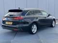 Kia Ceed SW / cee'd SW Sportswagon 1.4 T-GDi140 PK DynamicPlusLine|NL-Aut Zwart - thumbnail 33