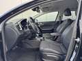 Kia Ceed SW / cee'd SW Sportswagon 1.4 T-GDi140 PK DynamicPlusLine|NL-Aut Zwart - thumbnail 18