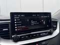 Kia Ceed SW / cee'd SW Sportswagon 1.4 T-GDi140 PK DynamicPlusLine|NL-Aut Zwart - thumbnail 20