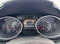 Kia Ceed SW / cee'd SW Sportswagon 1.4 T-GDi140 PK DynamicPlusLine|NL-Aut Zwart - thumbnail 30