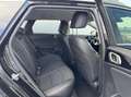 Kia Ceed SW / cee'd SW Sportswagon 1.4 T-GDi140 PK DynamicPlusLine|NL-Aut Zwart - thumbnail 35