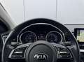 Kia Ceed SW / cee'd SW Sportswagon 1.4 T-GDi140 PK DynamicPlusLine|NL-Aut Zwart - thumbnail 7