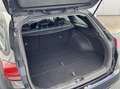 Kia Ceed SW / cee'd SW Sportswagon 1.4 T-GDi140 PK DynamicPlusLine|NL-Aut Zwart - thumbnail 16