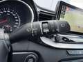 Kia Ceed SW / cee'd SW Sportswagon 1.4 T-GDi140 PK DynamicPlusLine|NL-Aut Zwart - thumbnail 29