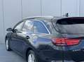 Kia Ceed SW / cee'd SW Sportswagon 1.4 T-GDi140 PK DynamicPlusLine|NL-Aut Zwart - thumbnail 36