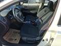 Nissan Pulsar 1.2 DIG-T Visia Weiß - thumbnail 18