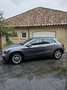 Mercedes-Benz GLA 200 CAMERA//NAVIGATION//FEUX LED - thumbnail 5