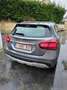 Mercedes-Benz GLA 200 CAMERA//NAVIGATION//FEUX LED - thumbnail 6