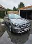 Mercedes-Benz GLA 200 CAMERA//NAVIGATION//FEUX LED - thumbnail 3