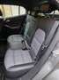 Mercedes-Benz GLA 200 CAMERA//NAVIGATION//FEUX LED - thumbnail 13