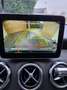 Mercedes-Benz GLA 200 CAMERA//NAVIGATION//FEUX LED - thumbnail 15