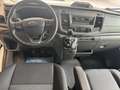 Ford Transit 2.0 Ecoblue 170cv L3 H2 IVA COMPRESA Blanc - thumbnail 8