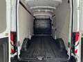 Ford Transit 2.0 Ecoblue 170cv L3 H2 IVA COMPRESA Blanc - thumbnail 9