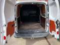 Renault Kangoo 1.5 dCi 75 Energy Comfort Wit - thumbnail 7