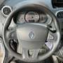 Renault Kangoo 1.5 dCi 75 Energy Comfort Wit - thumbnail 11