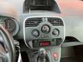Renault Kangoo 1.5 dCi 75 Energy Comfort Wit - thumbnail 13