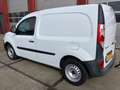Renault Kangoo 1.5 dCi 75 Energy Comfort Wit - thumbnail 6