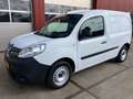 Renault Kangoo 1.5 dCi 75 Energy Comfort Wit - thumbnail 5