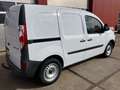 Renault Kangoo 1.5 dCi 75 Energy Comfort Wit - thumbnail 2