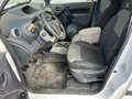 Renault Kangoo 1.5 dCi 75 Energy Comfort Wit - thumbnail 14