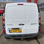 Renault Kangoo 1.5 dCi 75 Energy Comfort Wit - thumbnail 4