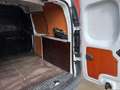 Renault Kangoo 1.5 dCi 75 Energy Comfort Wit - thumbnail 9