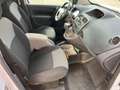 Renault Kangoo 1.5 dCi 75 Energy Comfort Wit - thumbnail 15