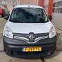 Renault Kangoo 1.5 dCi 75 Energy Comfort Wit - thumbnail 3