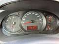 Renault Kangoo 1.5 dCi 75 Energy Comfort Wit - thumbnail 12