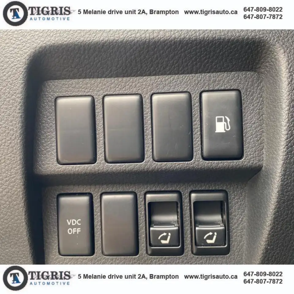Nissan Murano снимка Nissan Murano