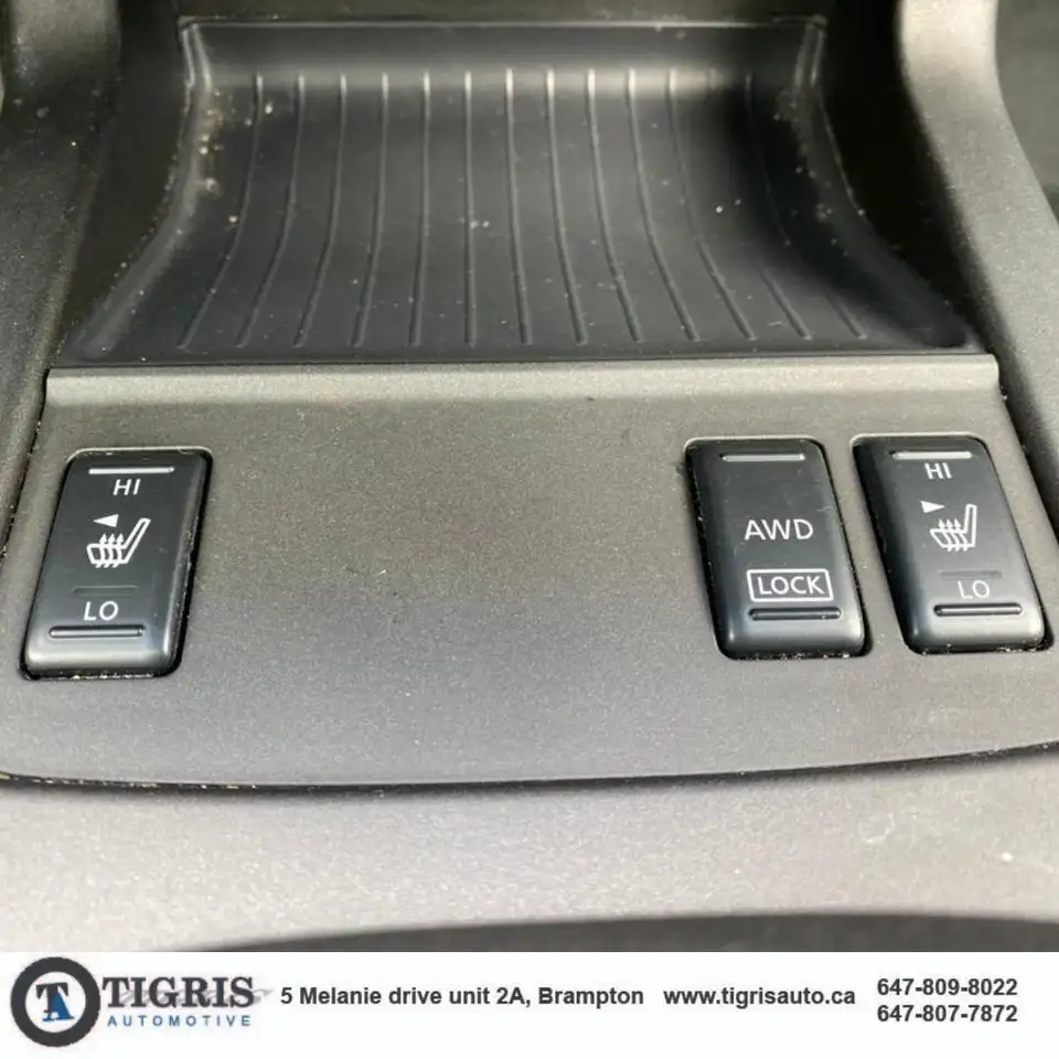 Nissan Murano снимка Nissan Murano