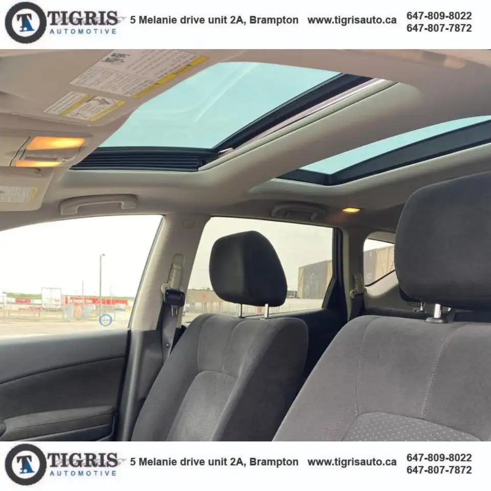 Nissan Murano снимка Nissan Murano