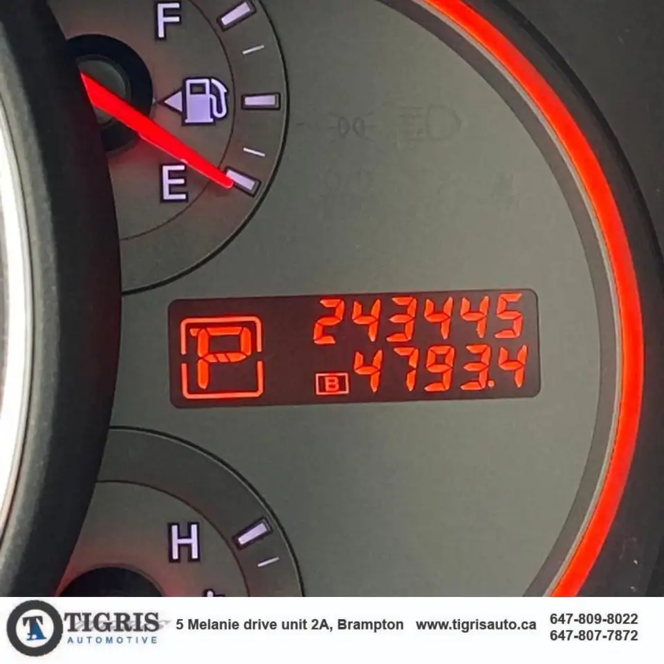 Nissan Murano снимка Nissan Murano