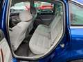 Volkswagen Passat Lim. Comfortline Family Blau - thumbnail 9