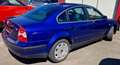 Volkswagen Passat Lim. Comfortline Family Blau - thumbnail 7