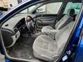 Volkswagen Passat Lim. Comfortline Family Blau - thumbnail 8