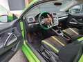 Volkswagen Scirocco 1,4 TSI BMT *PDC*SHZ* zelena - thumbnail 7