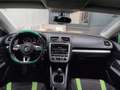Volkswagen Scirocco 1,4 TSI BMT *PDC*SHZ* Grün - thumbnail 9