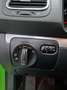 Volkswagen Scirocco 1,4 TSI BMT *PDC*SHZ* Grün - thumbnail 13